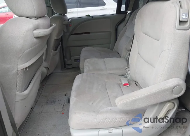 5FNRL38457B407072: 44464874