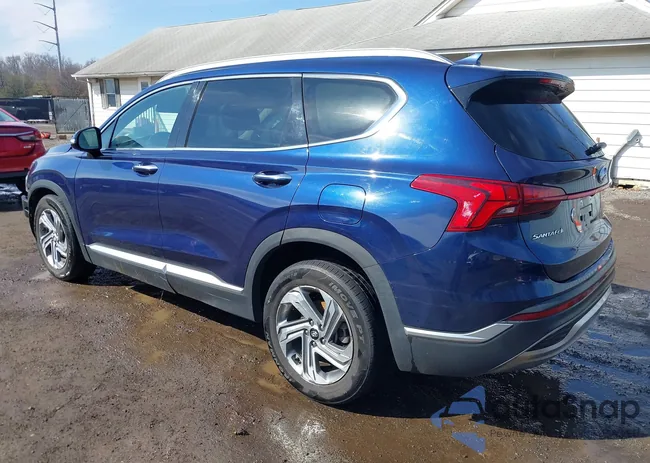 5NMS34AJ3NH417490: 44464884