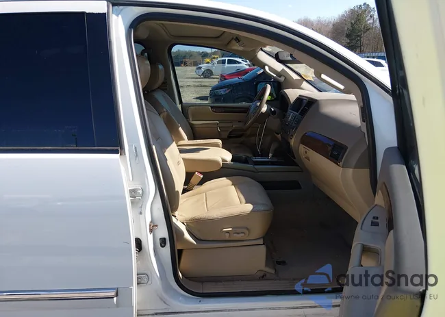 5N1BA0NF2DN612045: 44464890