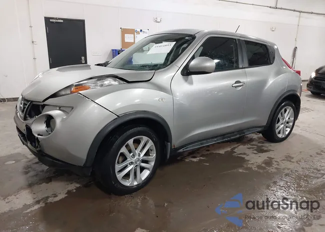 JN8AF5MVXBT005783: 44464893