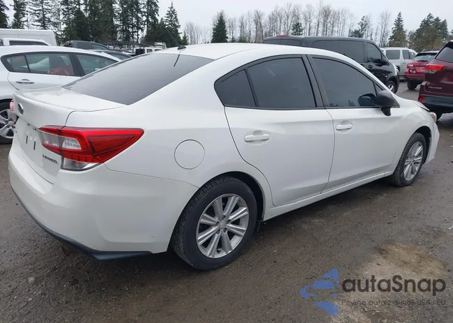 4S3GKAA65J3601860: 44464898