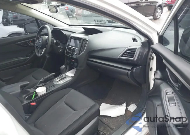 4S3GKAA65J3601860: 44464898