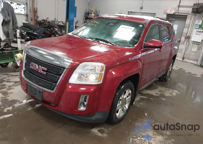 2GKFLWEK0E6120690: 44464900