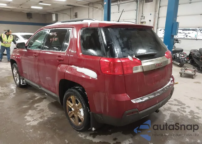 2GKFLWEK0E6120690: 44464900