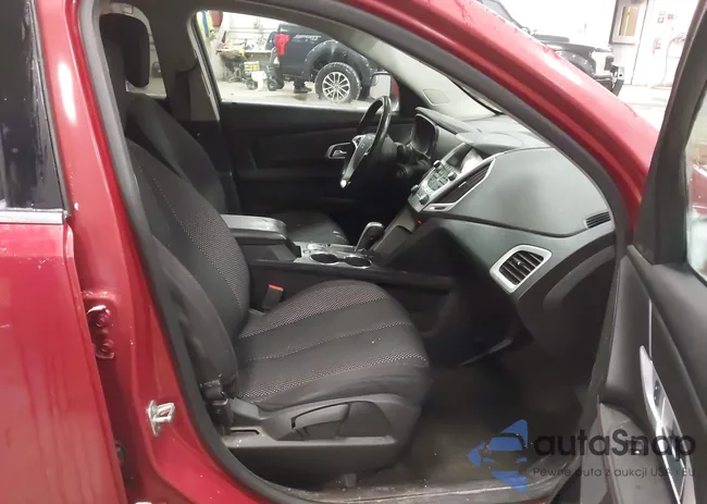 2GKFLWEK0E6120690: 44464900