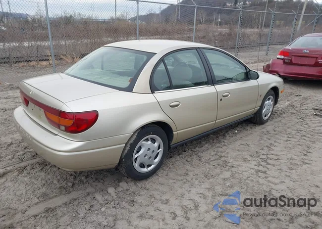 1G8ZK52742Z201045: 44464909