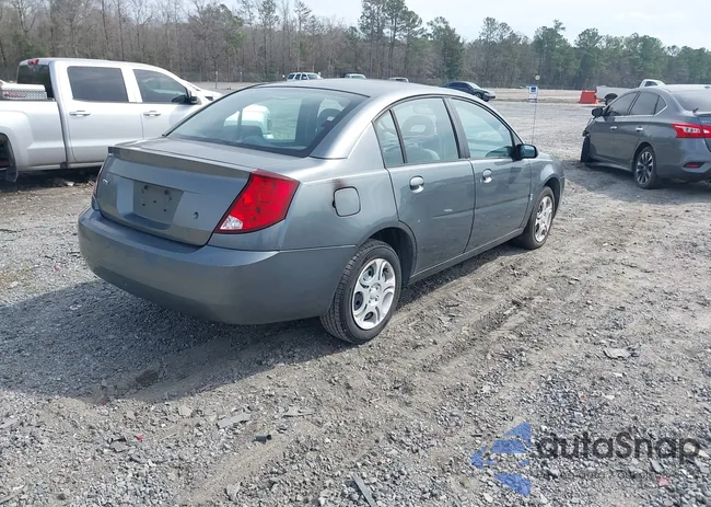 1G8AJ52F55Z102360: 44464912