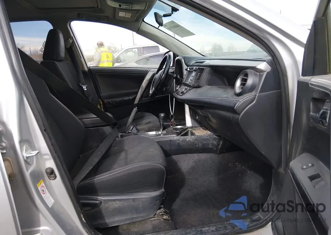 JTMRJREV2GD025014: 44464918