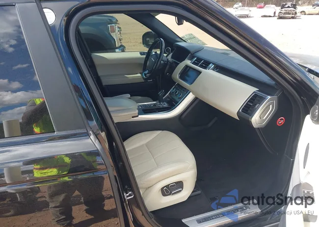 SALWR2TF2EA377872: 44464919