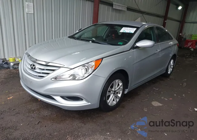 5NPEB4AC0DH761975: 44464922