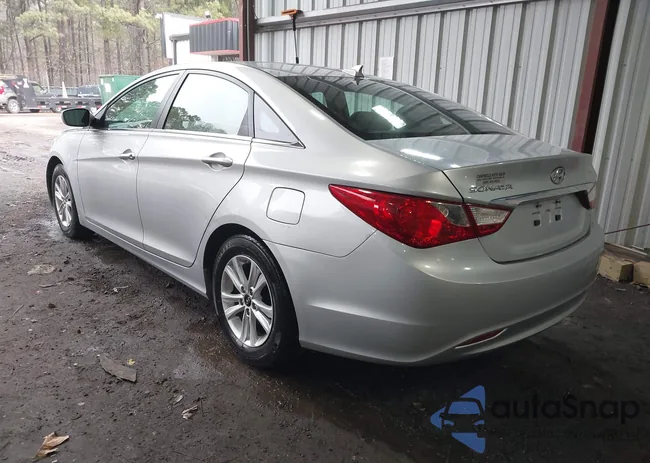 5NPEB4AC0DH761975: 44464922