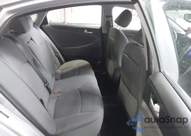 5NPEB4AC0DH761975: 44464922