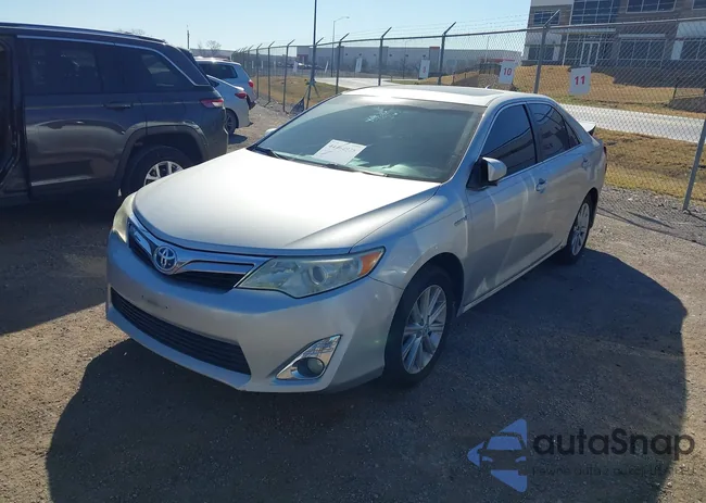 4T1BD1FK3CU023051: 44464928