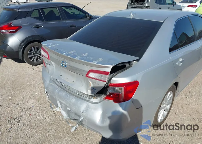 4T1BD1FK3CU023051: 44464928