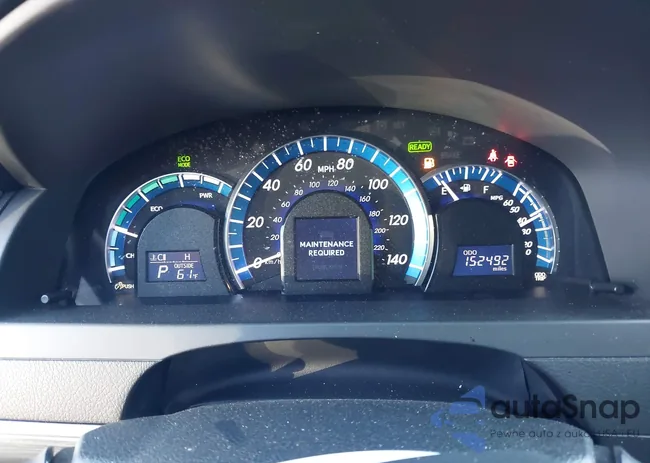 4T1BD1FK3CU023051: 44464928