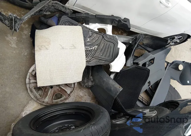 JTMBFREV9FD171024: 44464932