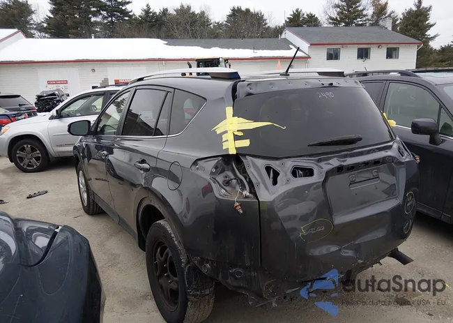 JTMBFREV9FD171024: 44464932