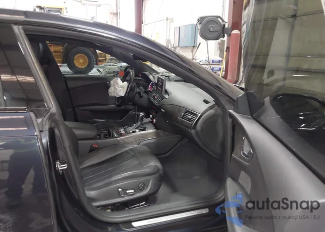 WAU22AFC2HN043194: 44464933