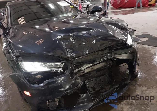 WAU22AFC2HN043194: 44464933