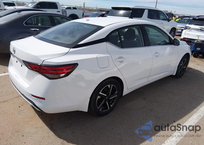 3N1AB8CV8SY260033: 44464934