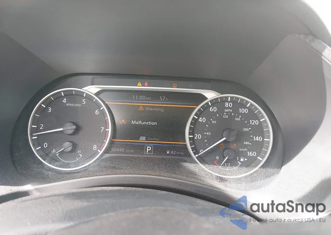 3N1AB8CV8SY260033: 44464934