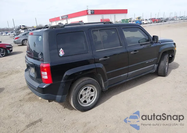 1C4NJPBB1ED900920: 44464937