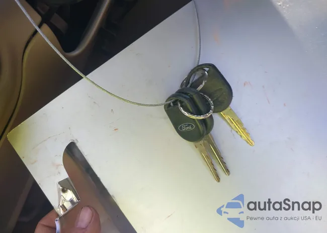 1FMZU73W22UC55390: 44464939