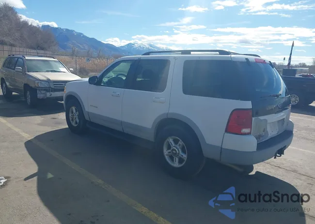 1FMZU73W22UC55390: 44464939