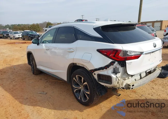 2T2ZZMCA7HC066728: 44464944