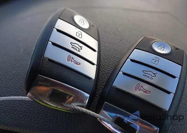 5XXGU4L39GG012642: 44464946