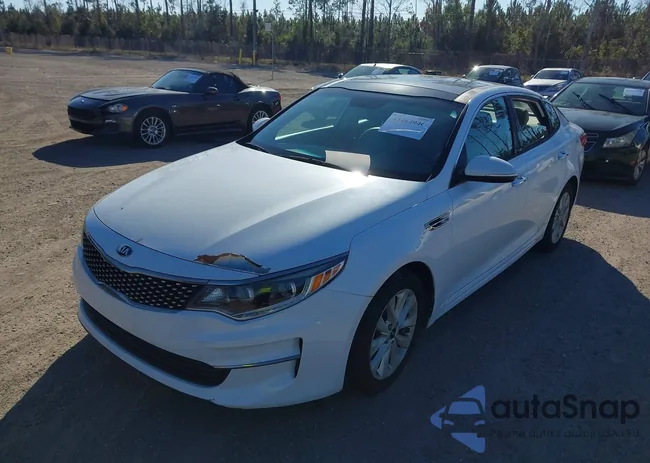 5XXGU4L39GG012642: 44464946