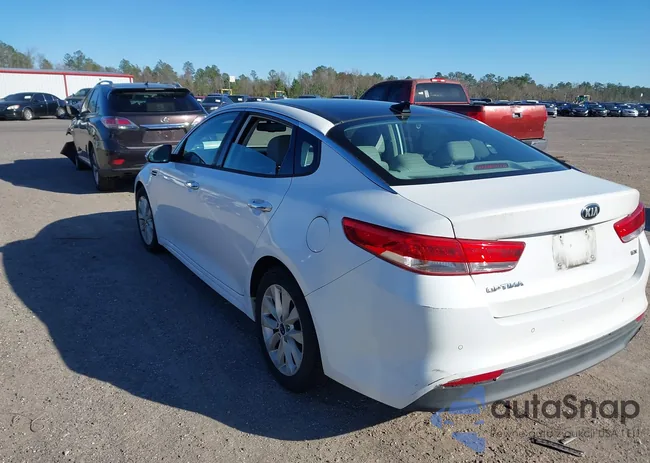 5XXGU4L39GG012642: 44464946