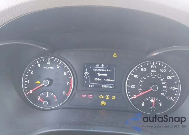 5XXGU4L39GG012642: 44464946