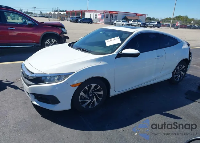 2HGFC4B03HH311307: 44464945