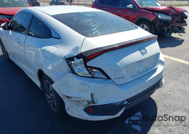 2HGFC4B03HH311307: 44464945