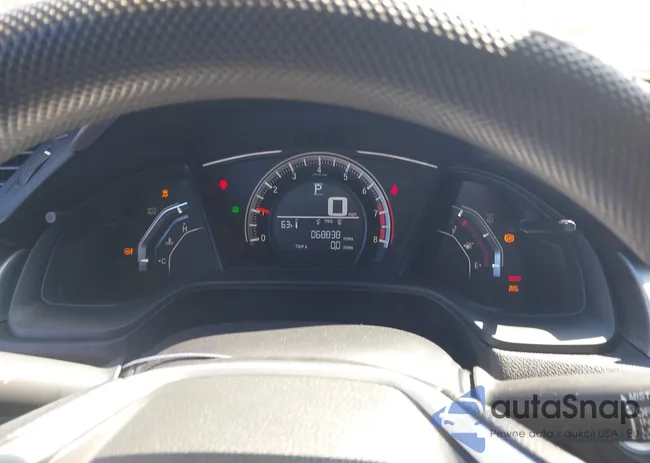 2HGFC4B03HH311307: 44464945