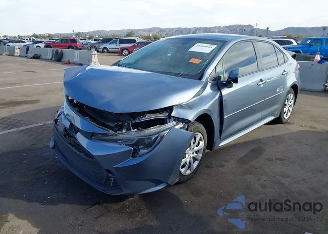 JTDB4MEE4PJ007630: 44464948