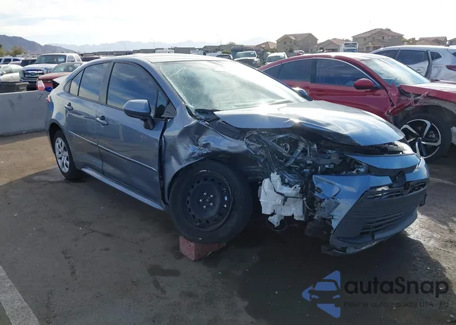 JTDB4MEE4PJ007630: 44464948