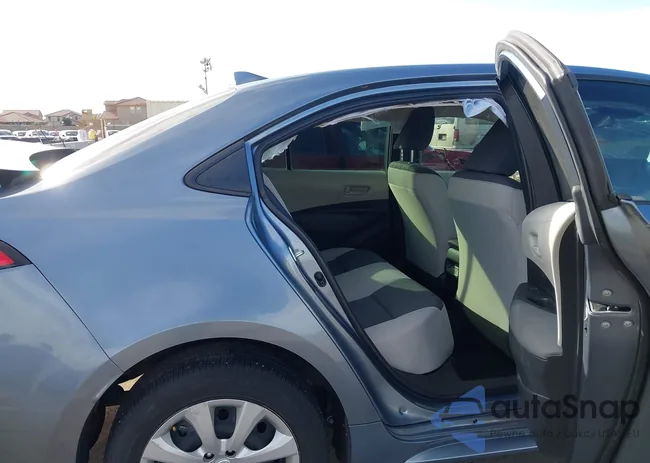 JTDB4MEE4PJ007630: 44464948