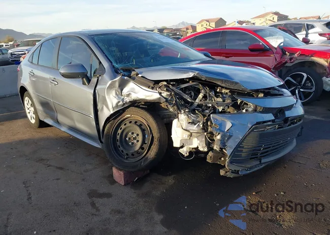 JTDB4MEE4PJ007630: 44464948