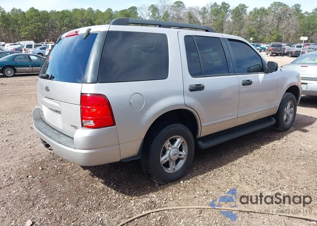 1FMZU73E05UB86520: 44464952