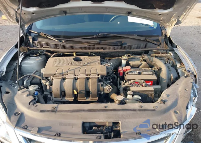 3N1AB7AP8FY370651: 44464958