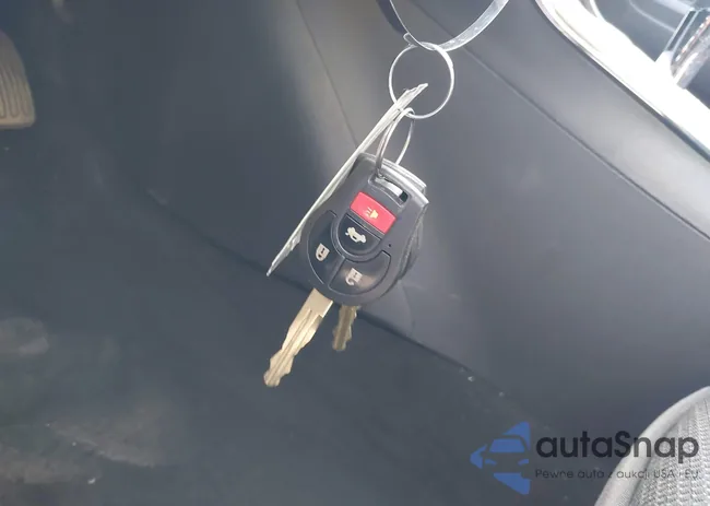 3N1AB7AP8FY370651: 44464958