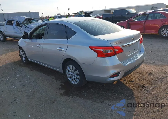 3N1AB7AP8FY370651: 44464958