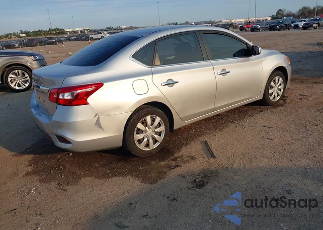 3N1AB7AP8FY370651: 44464958