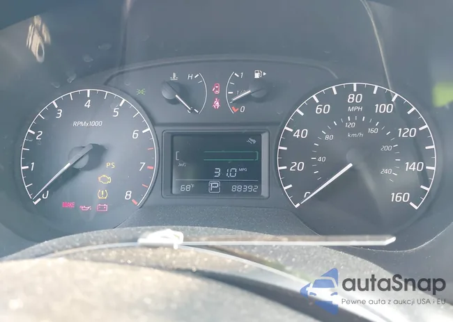 3N1AB7AP8FY370651: 44464958