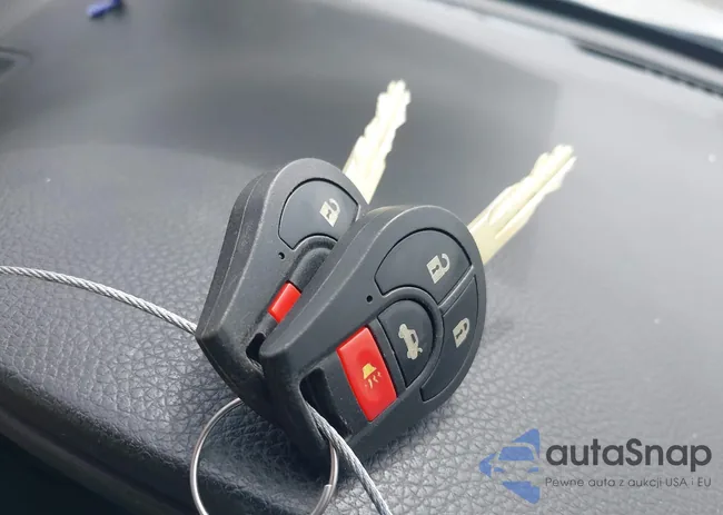 3N1AB7AP8FY370651: 44464958