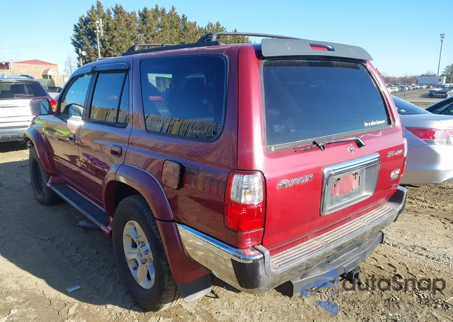 JT3HN86R729075788: 44464959