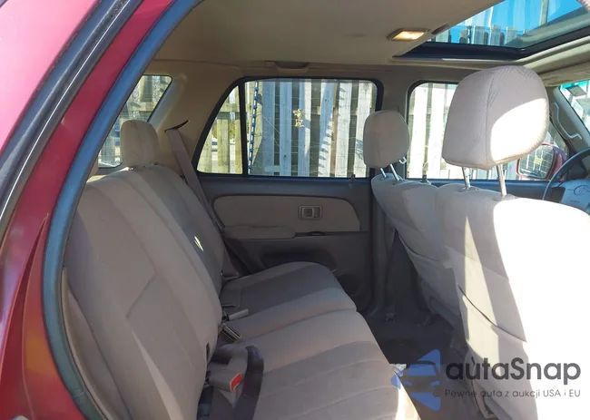 JT3HN86R729075788: 44464959