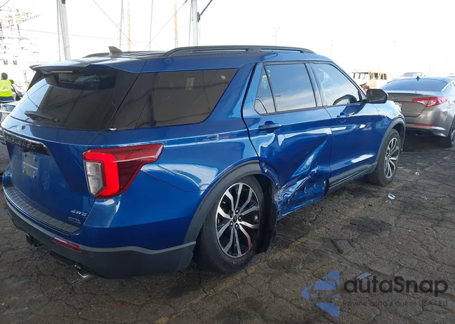 1FMSK8KH4NGC08395: 44464963